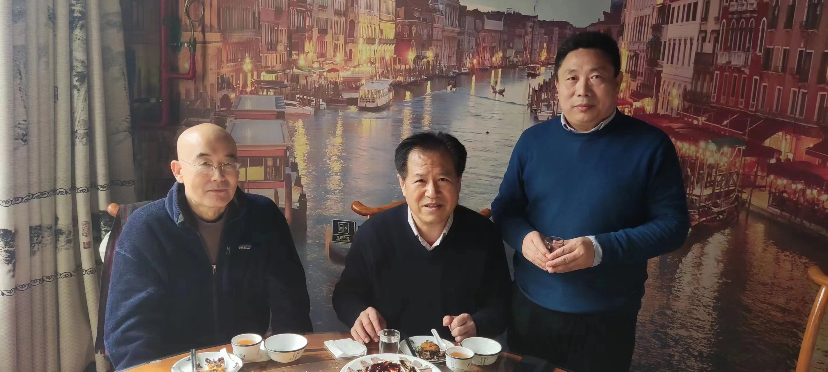 &#20061;&#28216;&#32593;&#39029;&#29256;&#30331;&#24405;&#20837;&#21475;&#45;&#20061;&#28216;&#40;&#20013;&#22269;&#41;