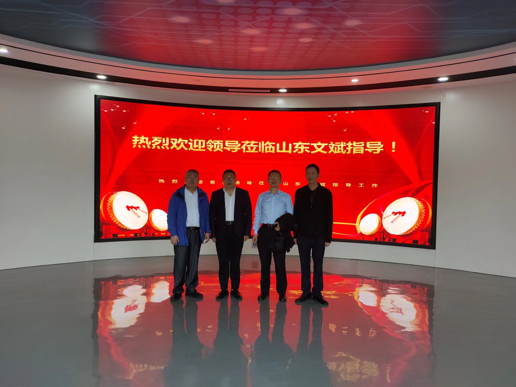 &#20061;&#28216;&#32593;&#39029;&#29256;&#30331;&#24405;&#20837;&#21475;&#45;&#20061;&#28216;&#40;&#20013;&#22269;&#41;