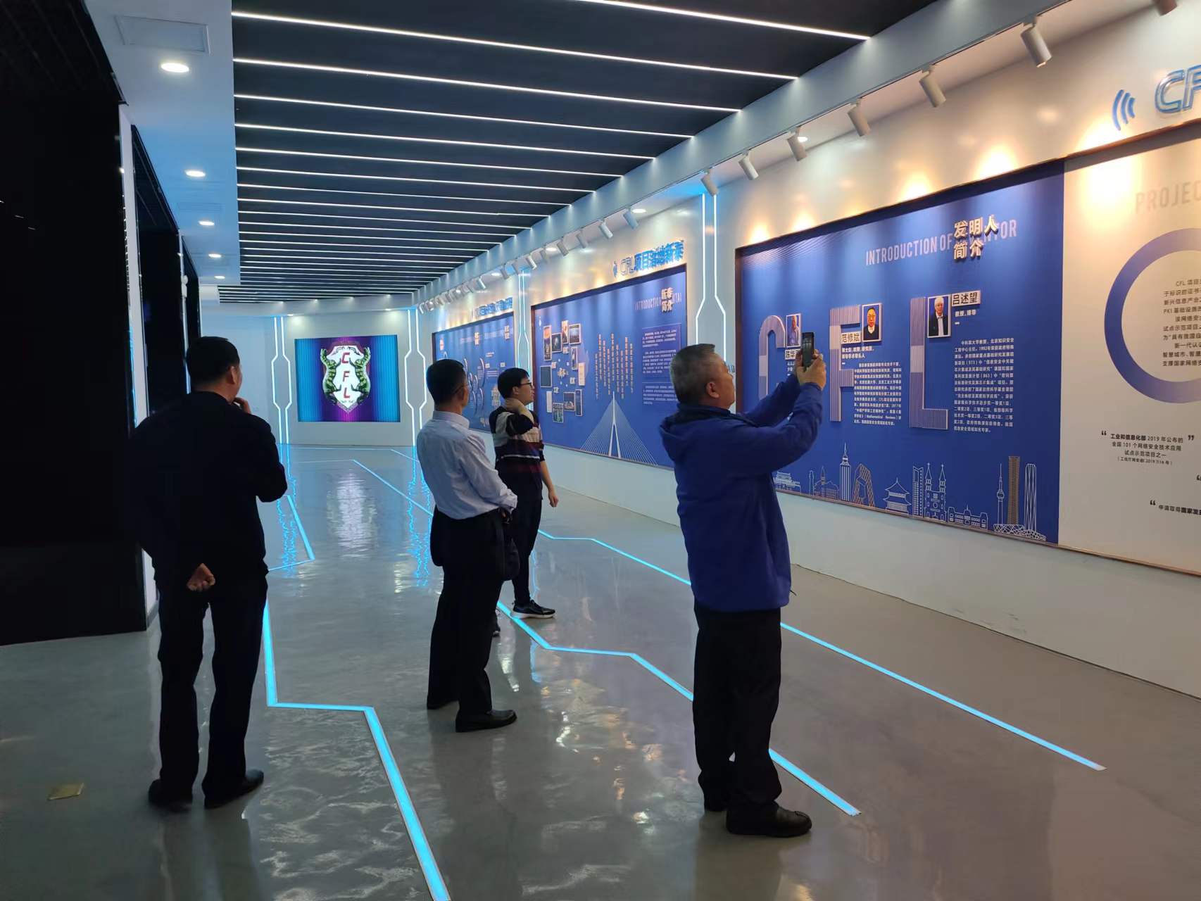 &#20061;&#28216;&#32593;&#39029;&#29256;&#30331;&#24405;&#20837;&#21475;&#45;&#20061;&#28216;&#40;&#20013;&#22269;&#41;