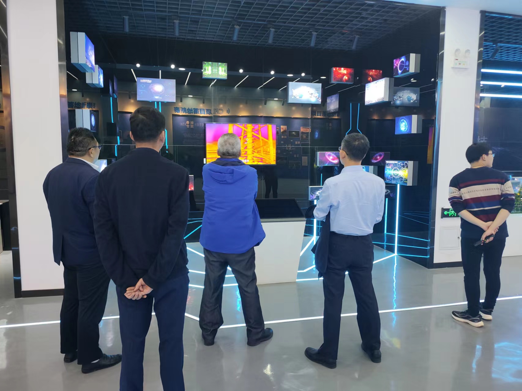 &#20061;&#28216;&#32593;&#39029;&#29256;&#30331;&#24405;&#20837;&#21475;&#45;&#20061;&#28216;&#40;&#20013;&#22269;&#41;