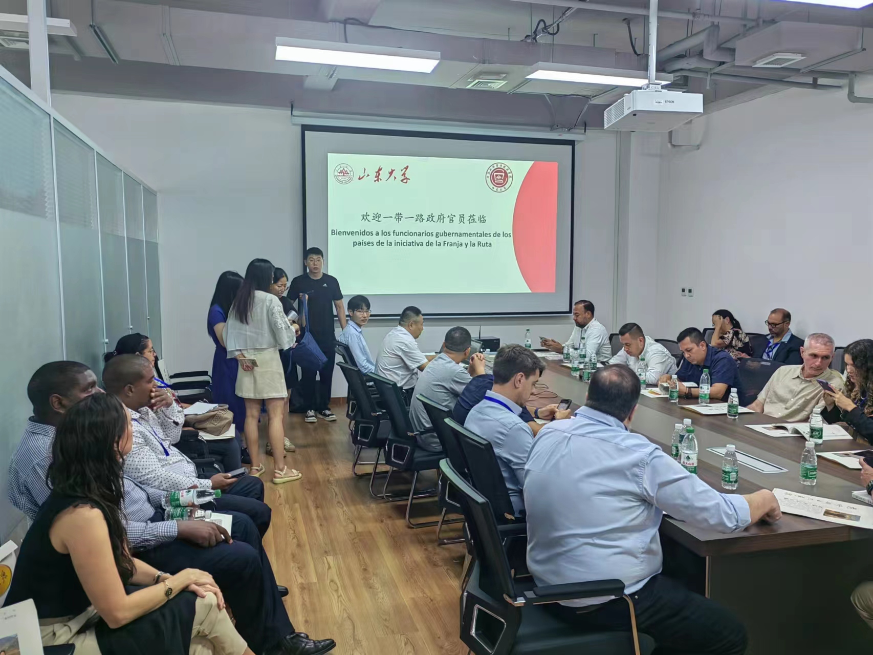 &#20061;&#28216;&#32593;&#39029;&#29256;&#30331;&#24405;&#20837;&#21475;&#45;&#20061;&#28216;&#40;&#20013;&#22269;&#41;